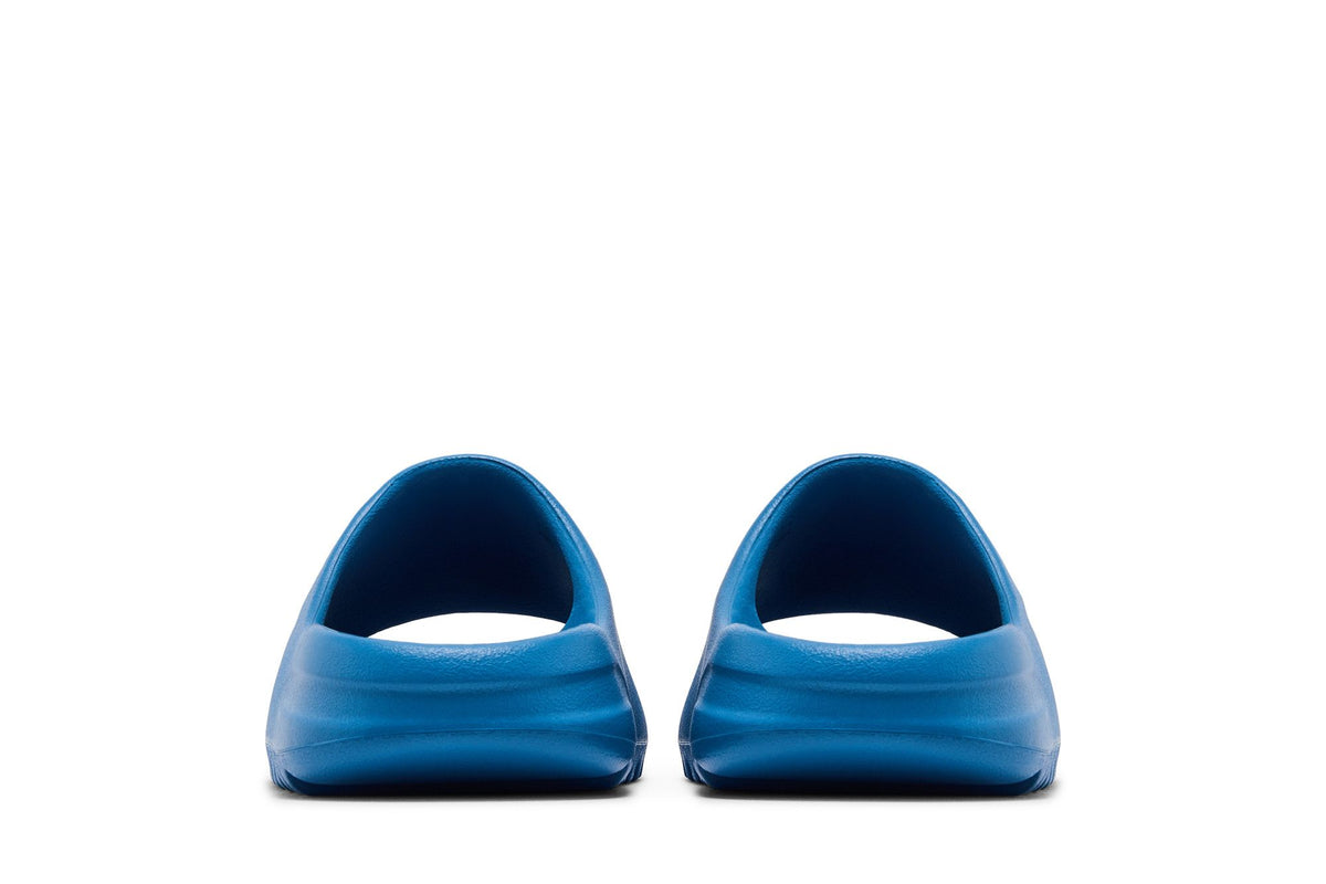 YZY YS-01 Blue