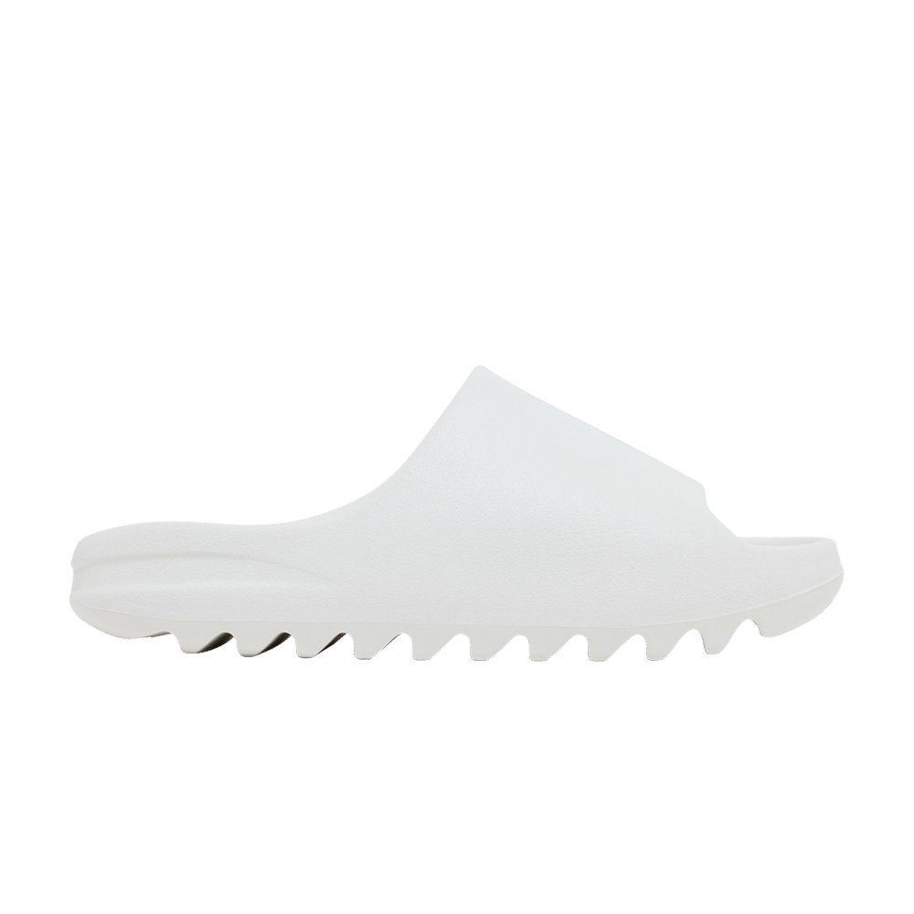 YZY YS-01 Cream
