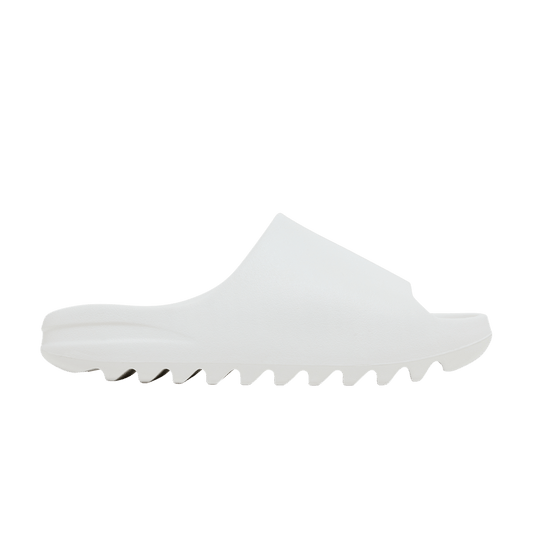 YZY YS-01 Cream