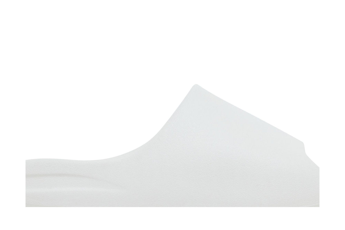 YZY YS-01 Cream