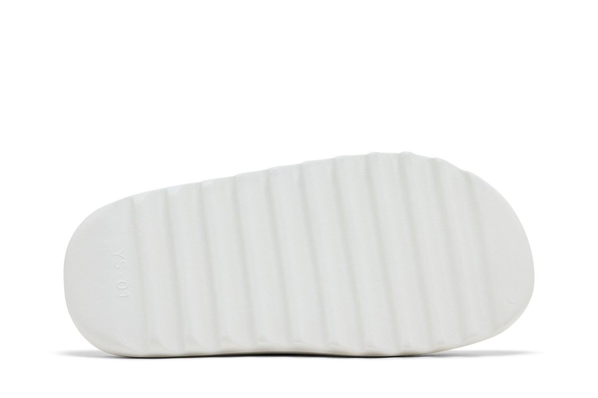YZY YS-01 Cream