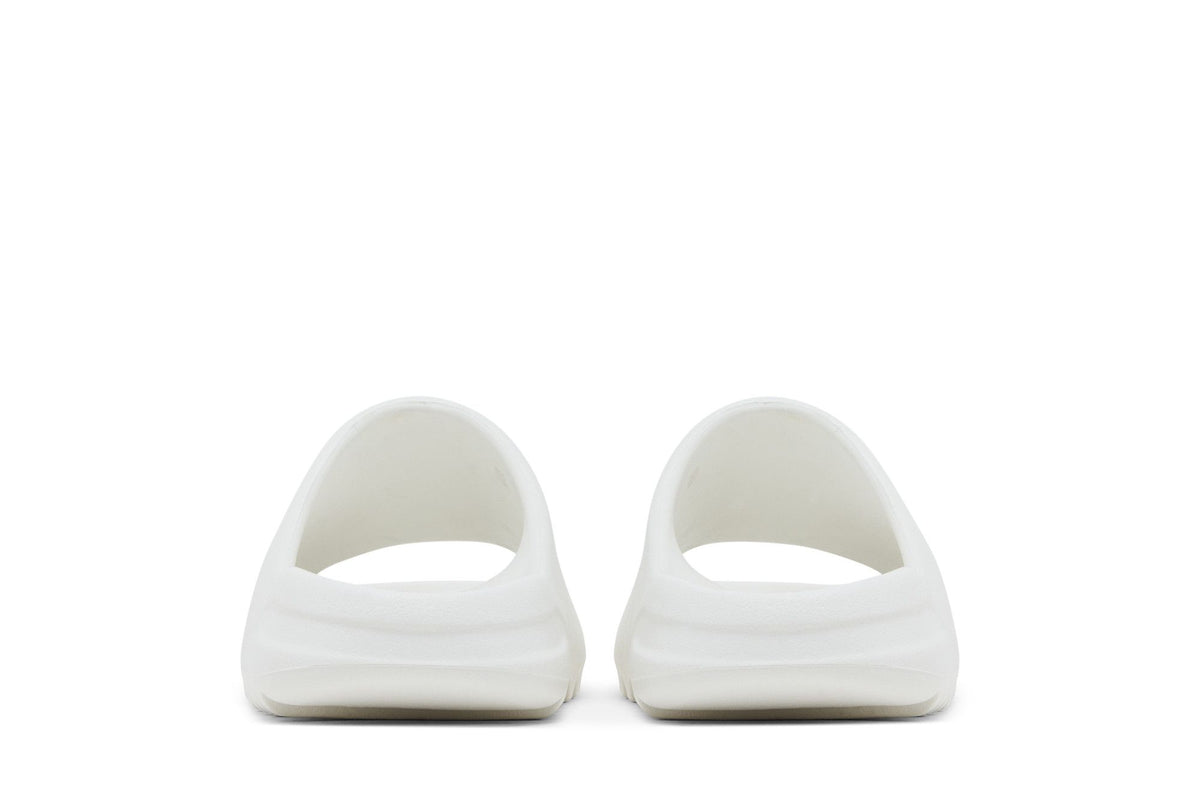 YZY YS-01 Cream
