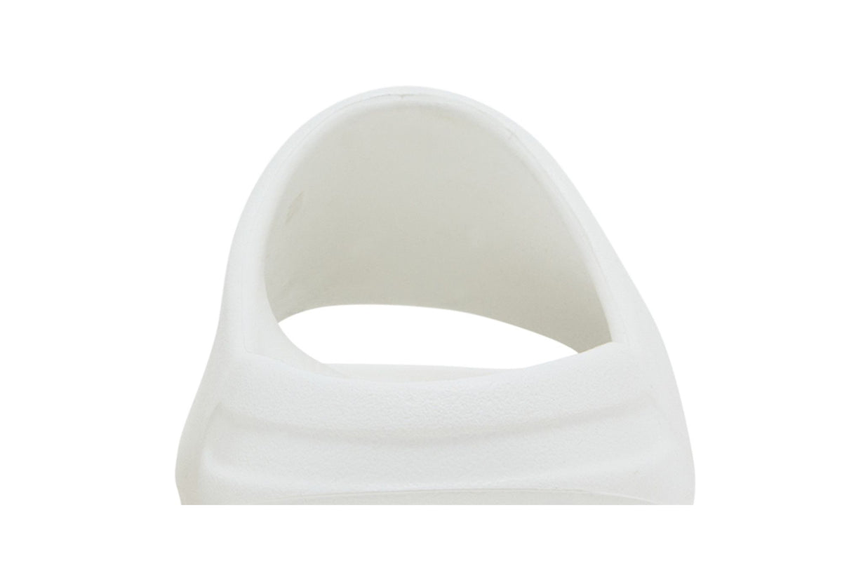YZY YS-01 Cream