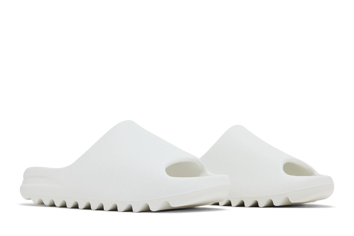 YZY YS-01 Cream