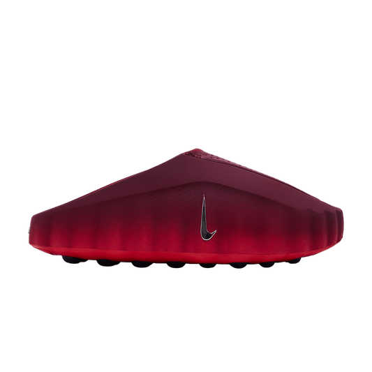 Nike Mind 001 'Team Red'