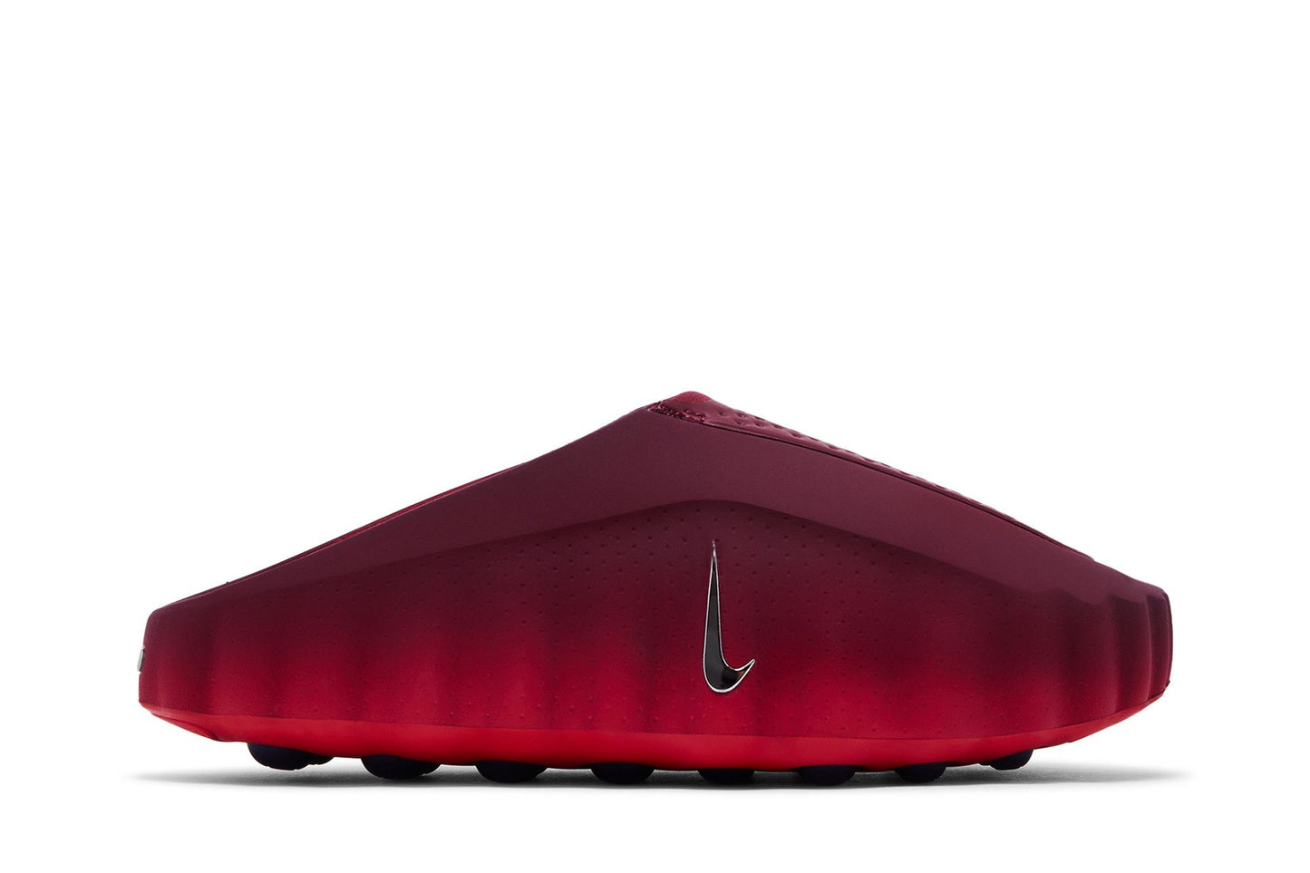 Nike Mind 001 'Team Red'