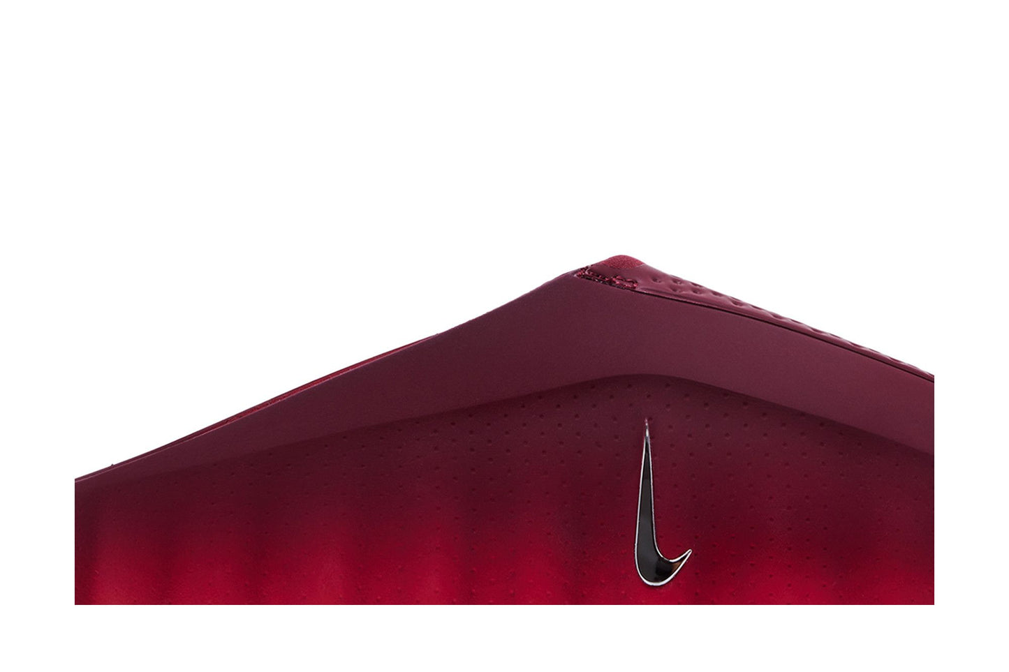 Nike Mind 001 'Team Red'