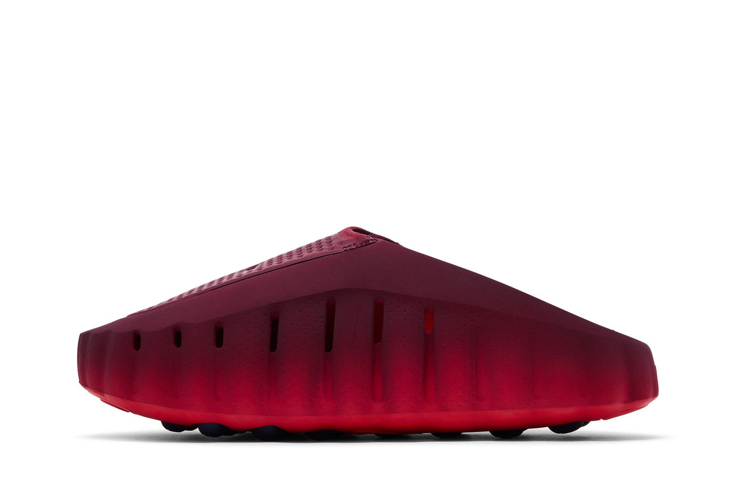 Nike Mind 001 'Team Red'