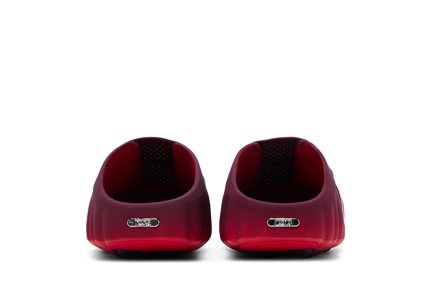 Nike Mind 001 'Team Red'