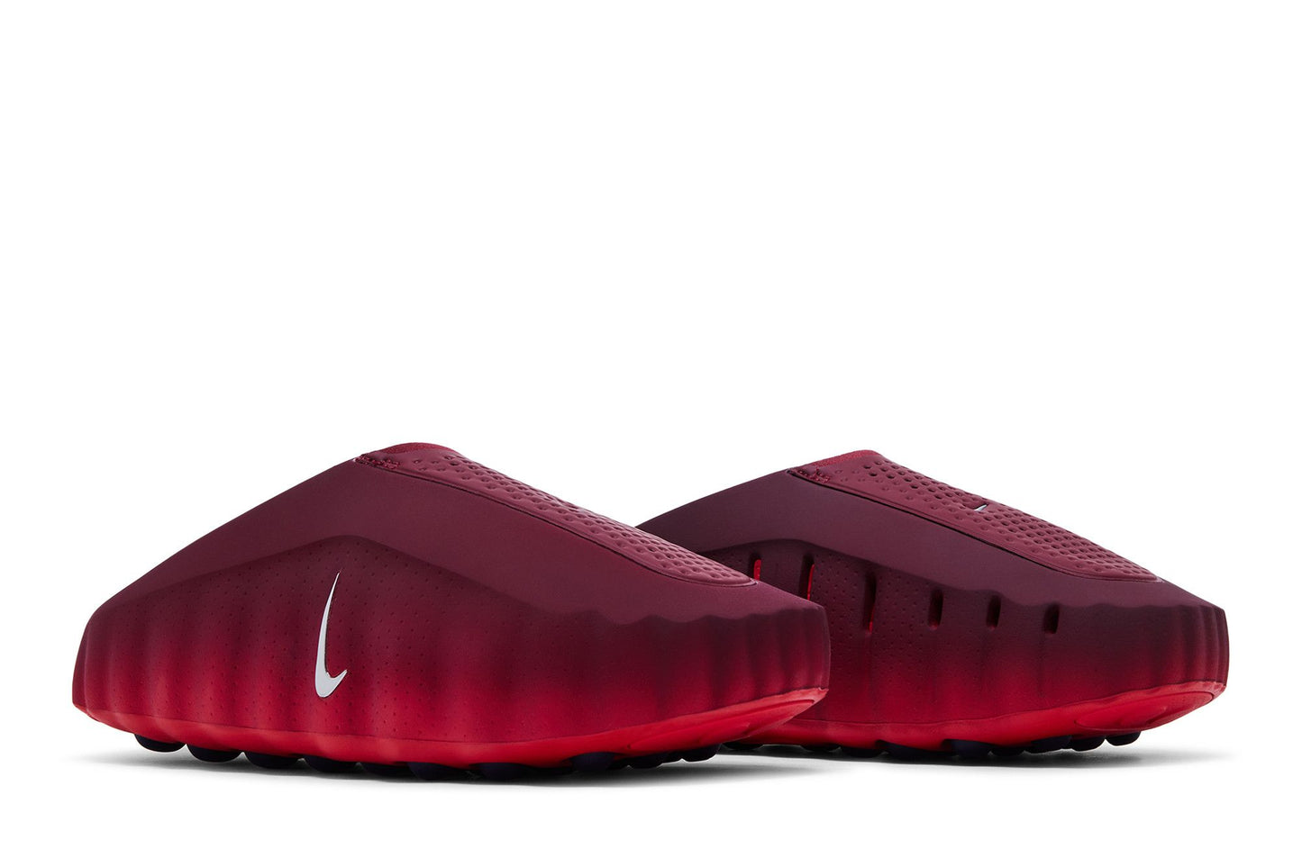 Nike Mind 001 'Team Red'