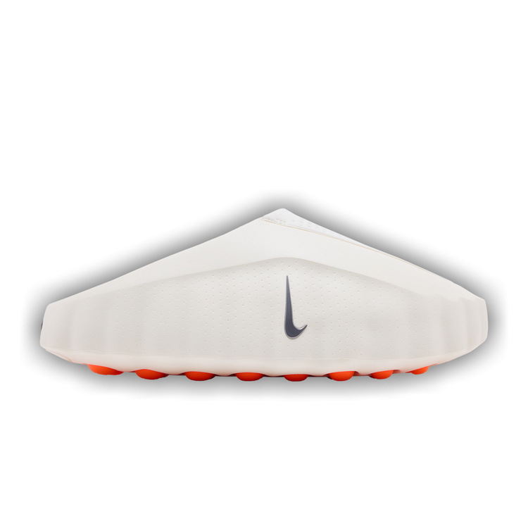 Nike Mind 001 'Sail'