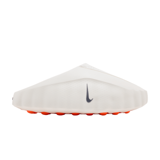 Nike Mind 001 'Sail'