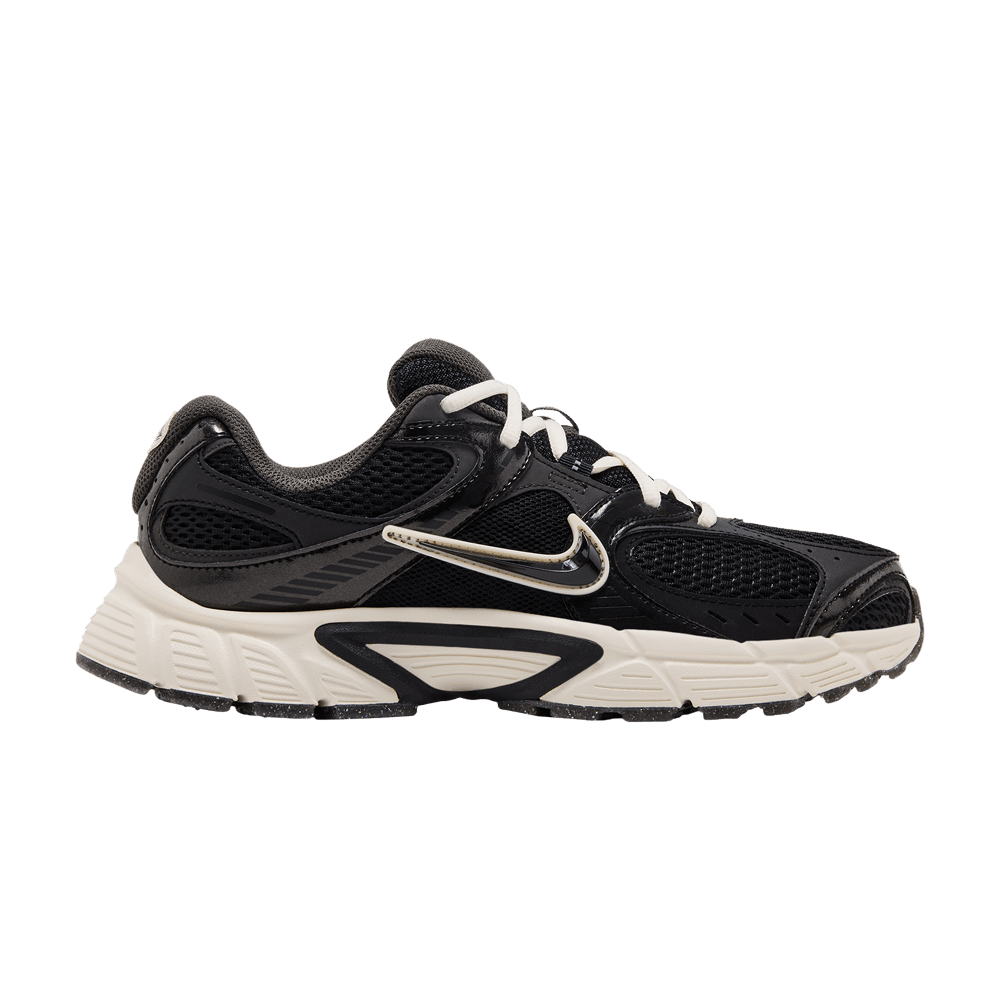 Nike V5 RNR 'Jackie Robinson Day'