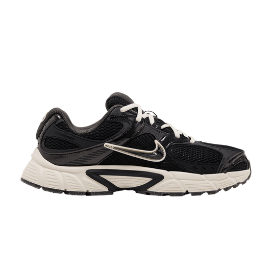 Nike V5 RNR 'Jackie Robinson Day'