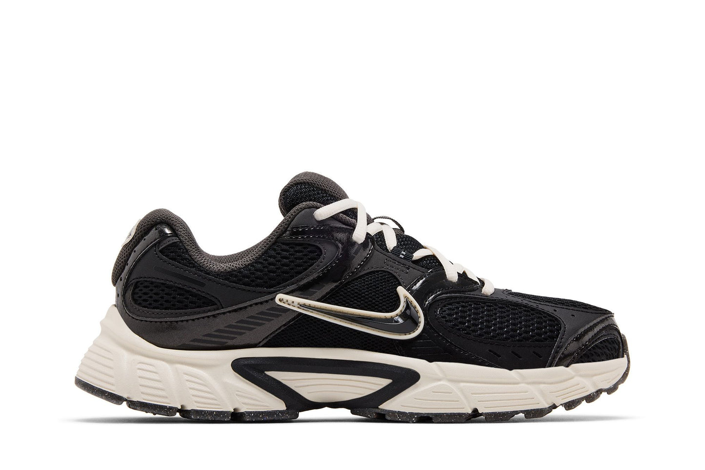 Nike V5 RNR 'Jackie Robinson Day'