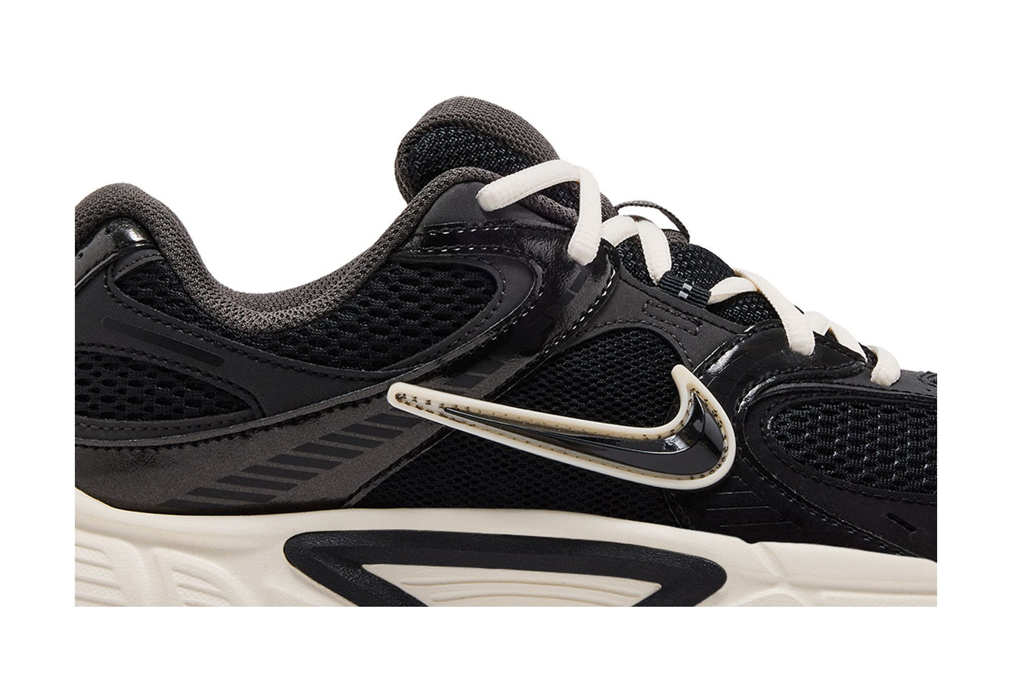 Nike V5 RNR 'Jackie Robinson Day'