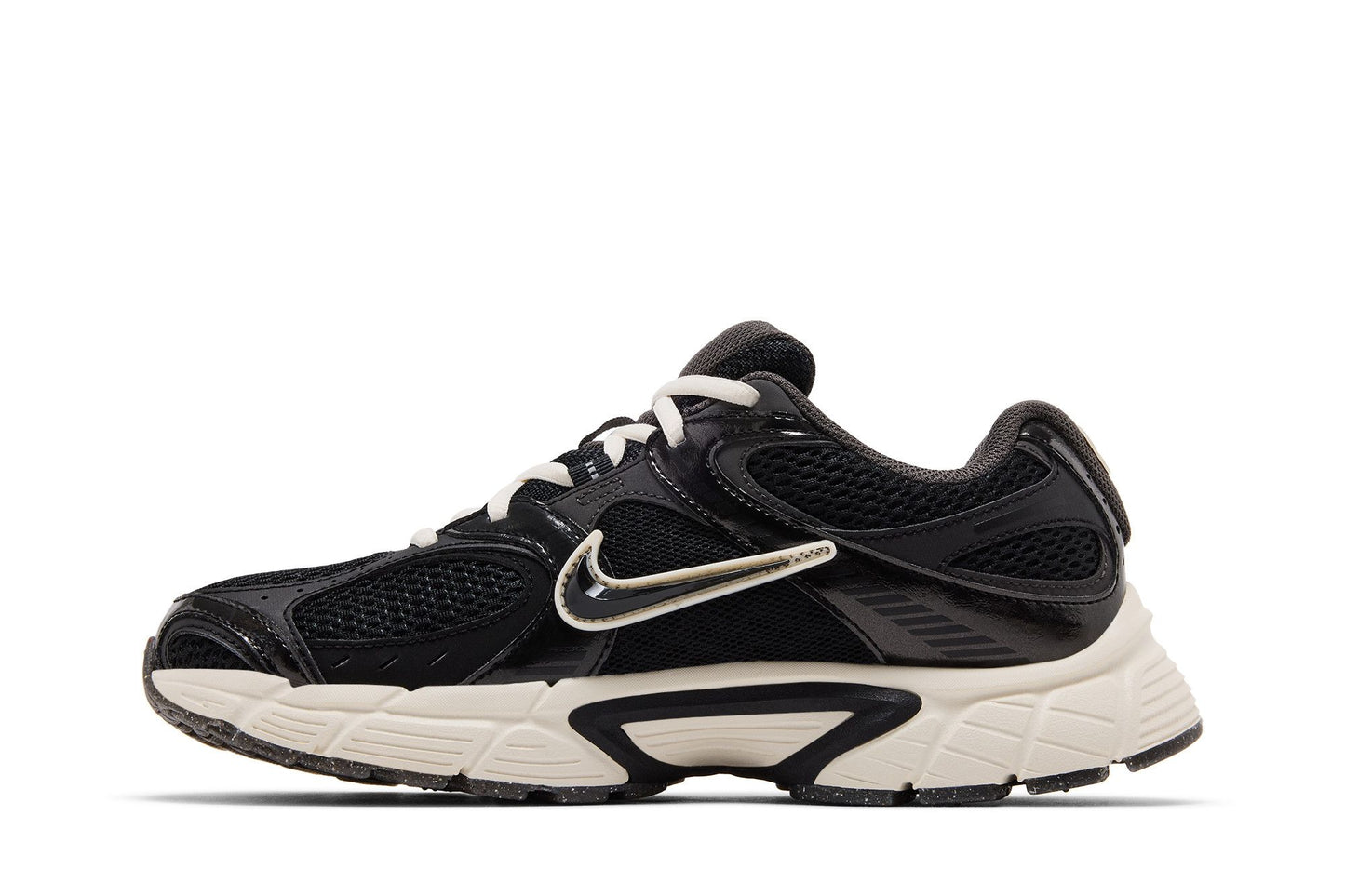 Nike V5 RNR 'Jackie Robinson Day'