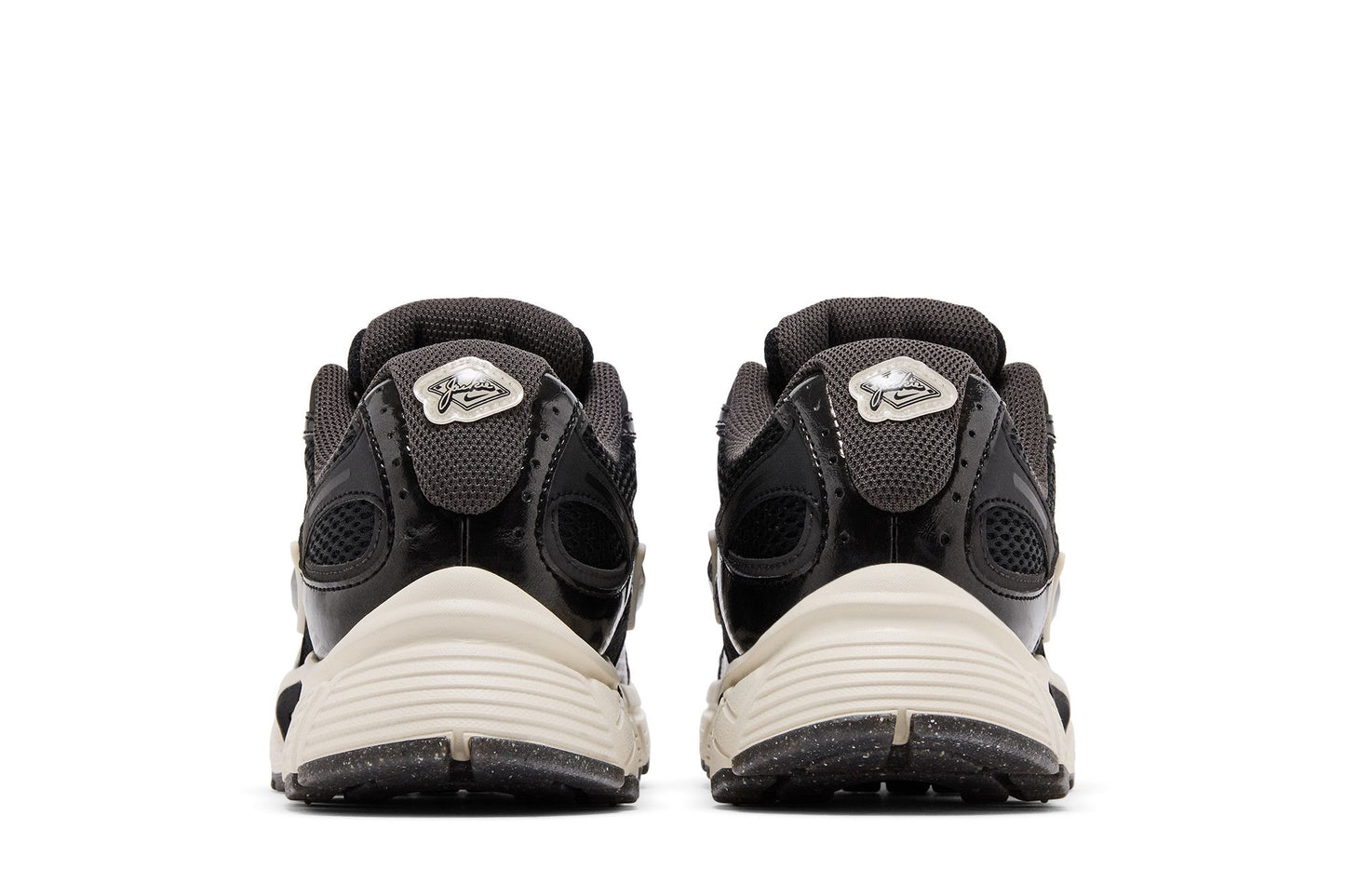 Nike V5 RNR 'Jackie Robinson Day'