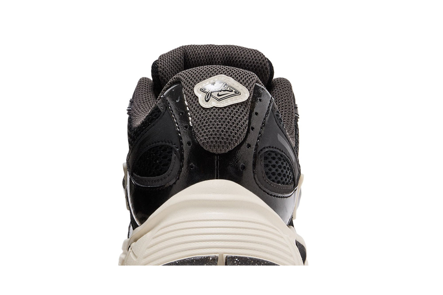 Nike V5 RNR 'Jackie Robinson Day'