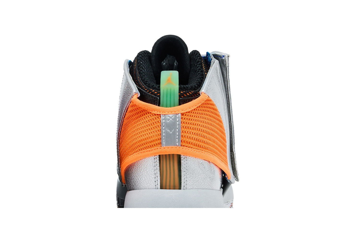 Jordan 16 Retro Free The Youth