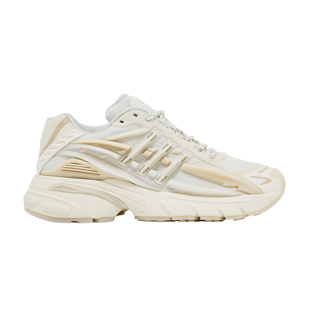 adidas Adistar Jellyfish Pharrell Williams White