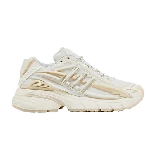 adidas Adistar Jellyfish Pharrell Williams White