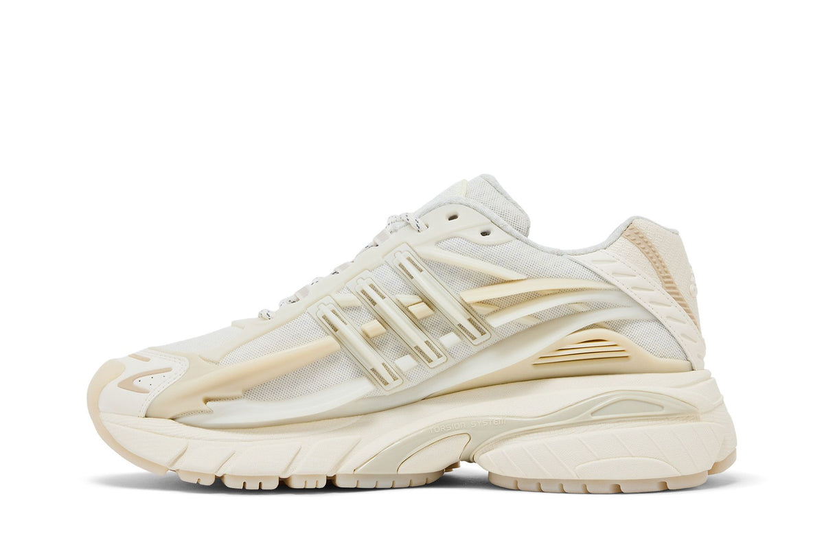 adidas Adistar Jellyfish Pharrell Williams White