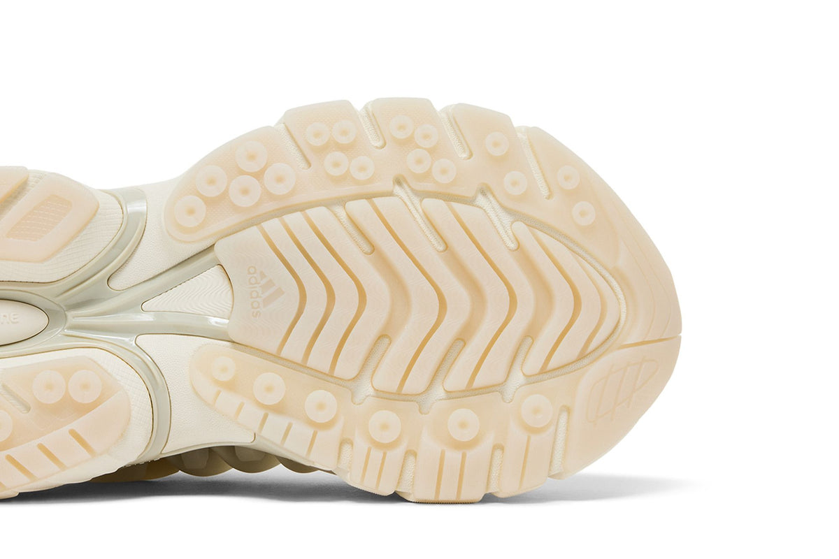 adidas Adistar Jellyfish Pharrell Williams White