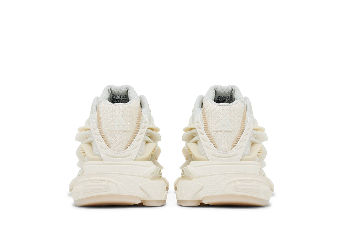 adidas Adistar Jellyfish Pharrell Williams White