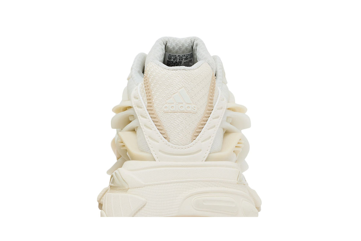 adidas Adistar Jellyfish Pharrell Williams White