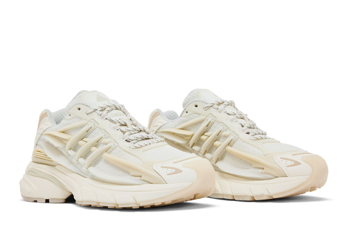 adidas Adistar Jellyfish Pharrell Williams White