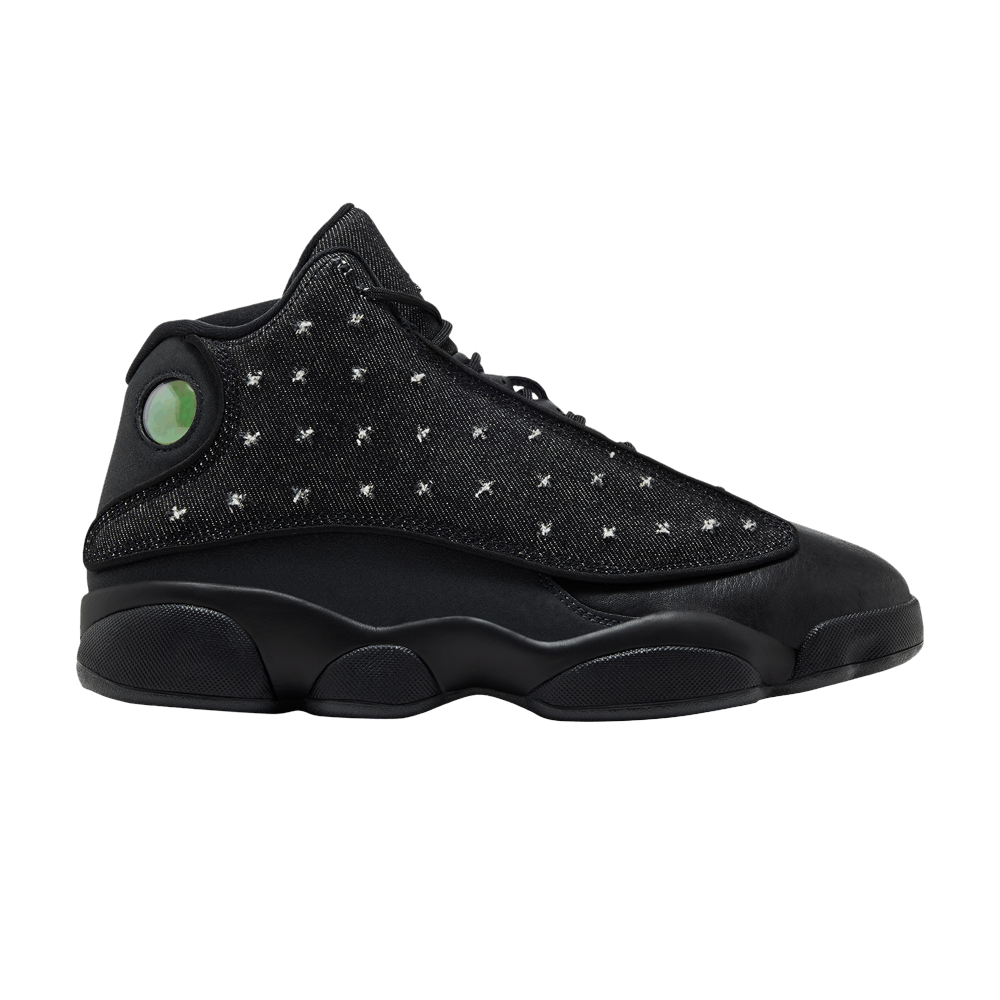 Jordan 13 Retro Wings
