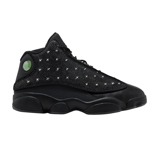 Jordan 13 Retro Wings