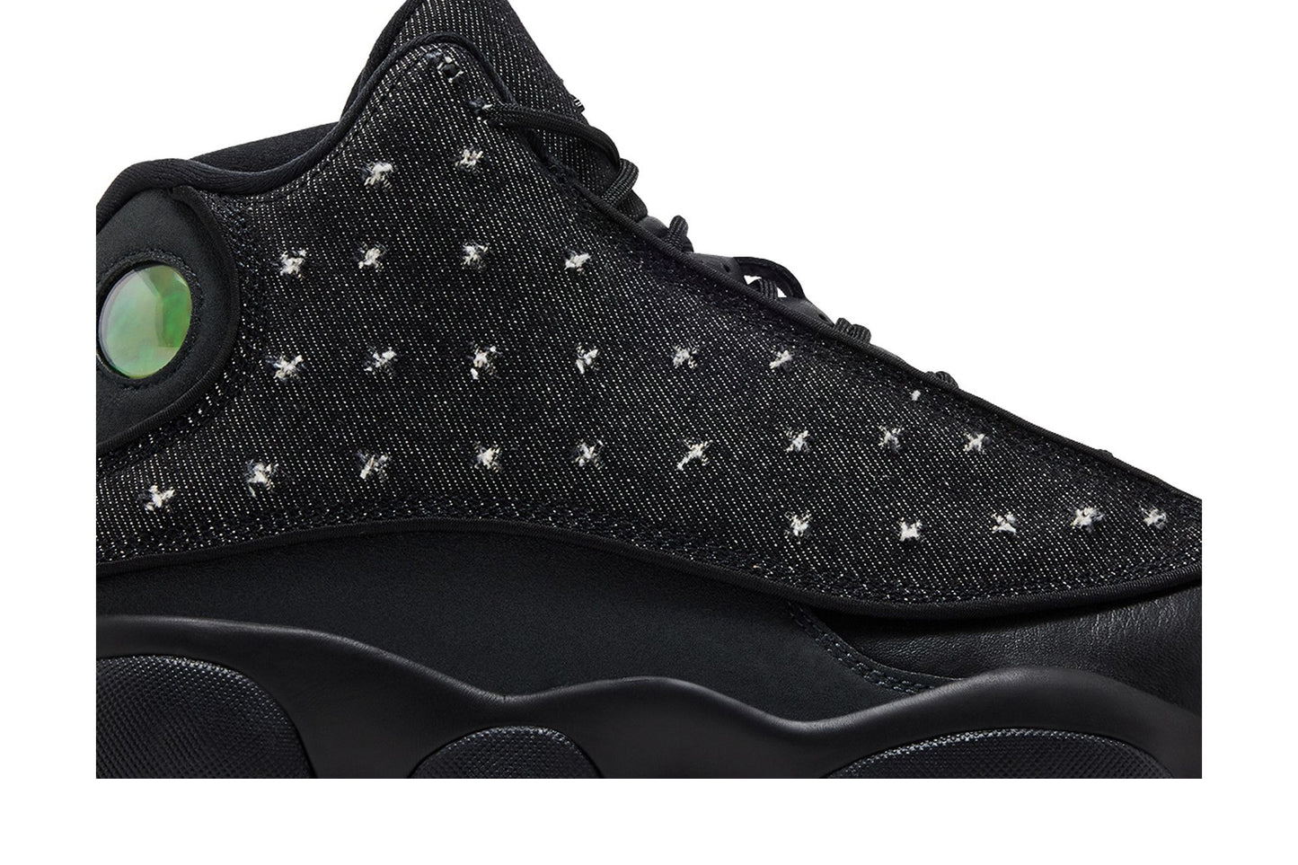 Jordan 13 Retro Wings