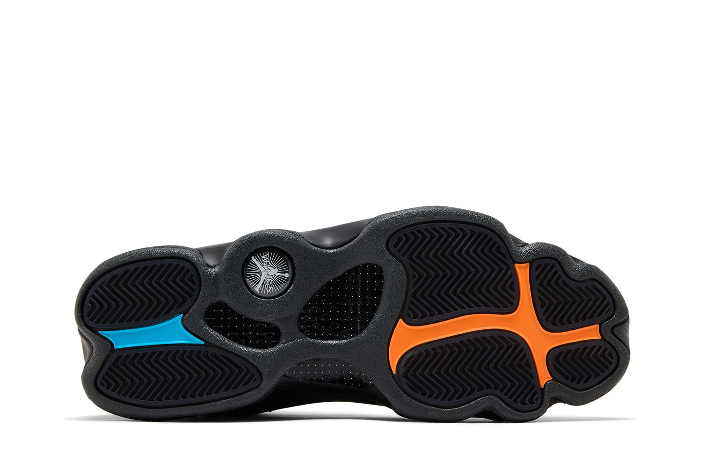 Jordan 13 Retro Wings