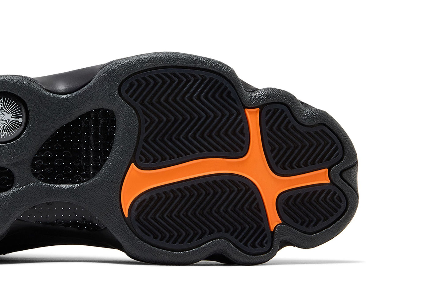 Jordan 13 Retro Wings