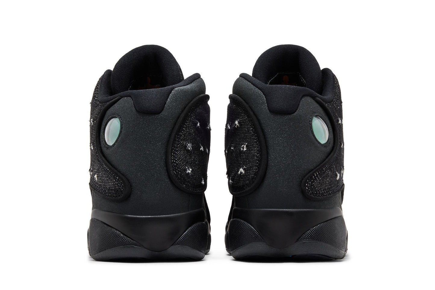 Jordan 13 Retro Wings