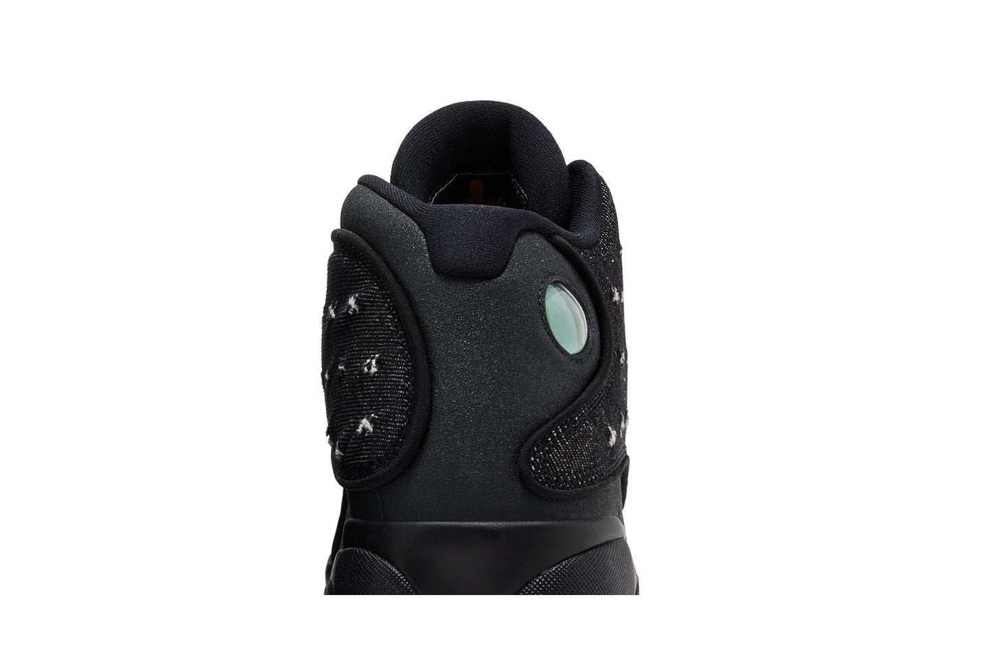 Jordan 13 Retro Wings