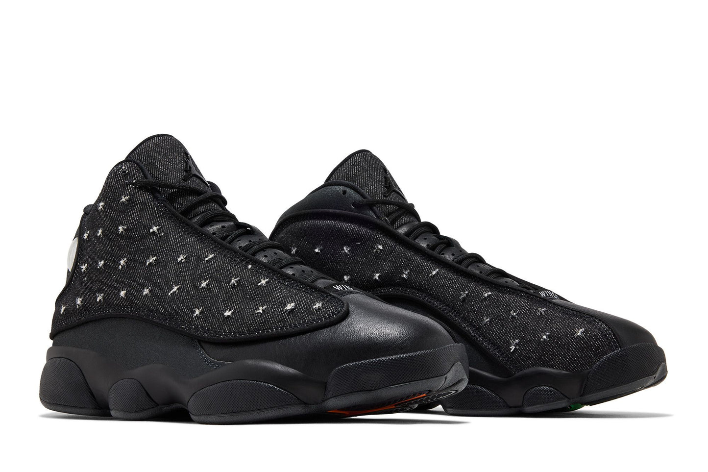 Jordan 13 Retro Wings