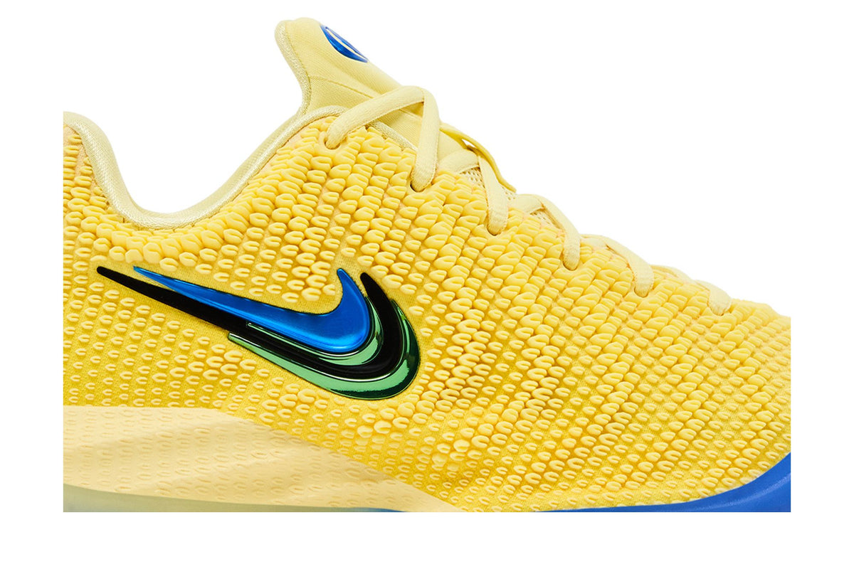 Nike Caitlin 1 Warning Code (Women's)