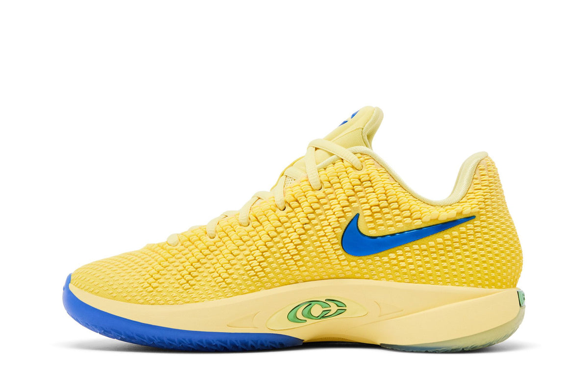 Nike Caitlin 1 Warning Code (Women's)