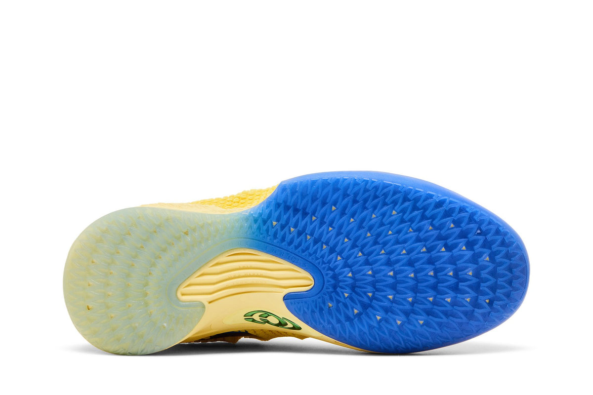 Nike Caitlin 1 Warning Code (Women's)