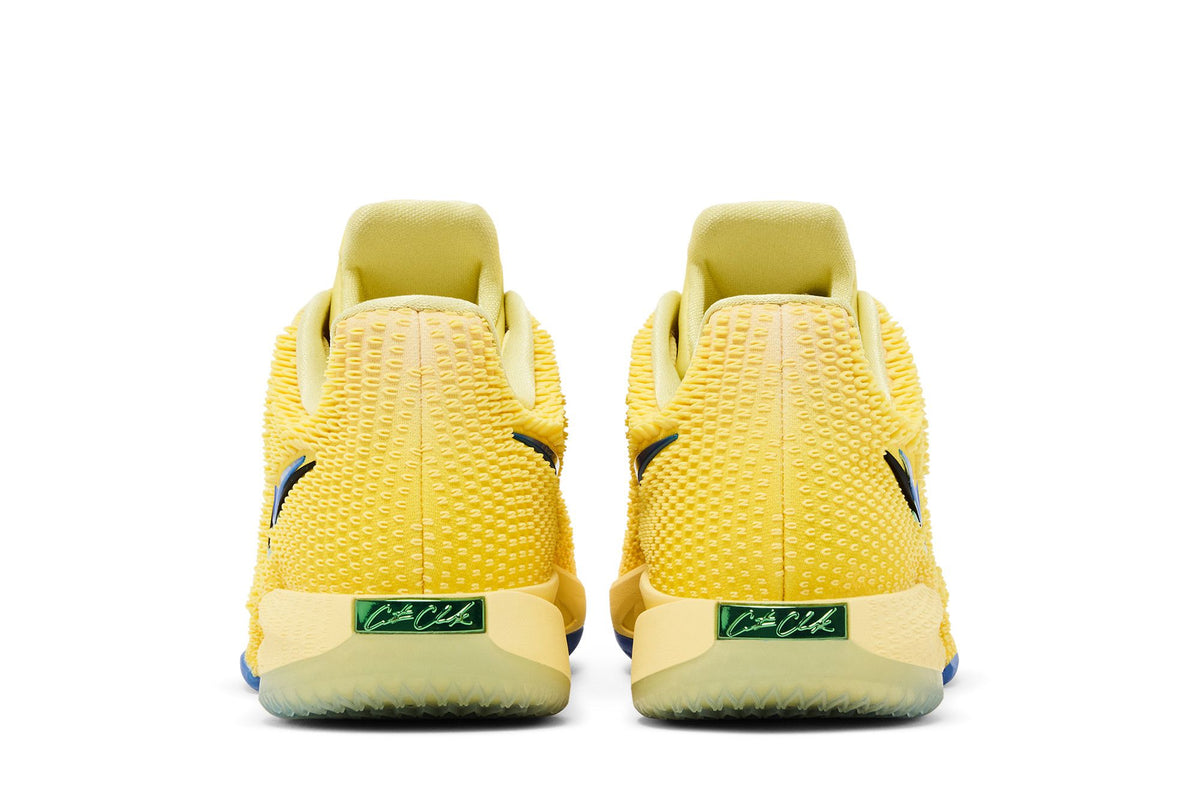 Nike Caitlin 1 Warning Code (Women's)