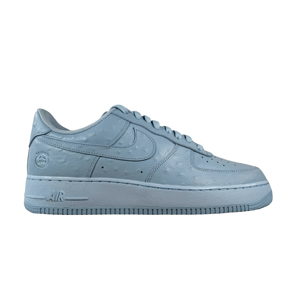 Nike Air Force 1 Low '07 Travis Scott Ice Blue
