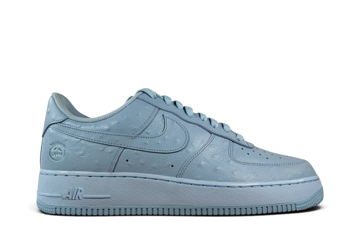 Nike Air Force 1 Low '07 Travis Scott Ice Blue