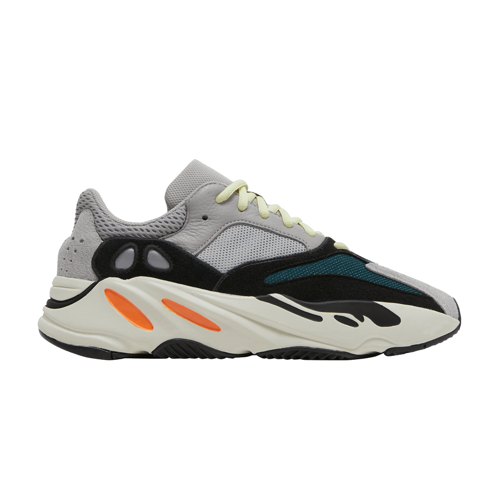 adidas Yeezy Boost 700 'Wave Runner' 2017
