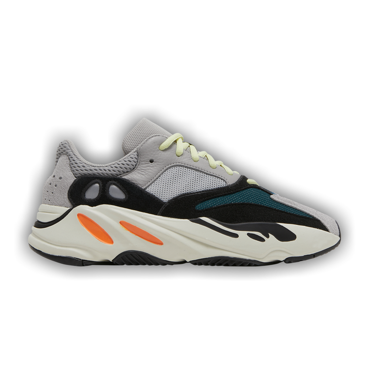adidas Yeezy Boost 700 Wave Runner