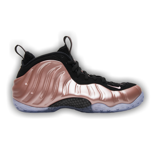 Nike Air Foamposite One 'Elemental Rose' - Used