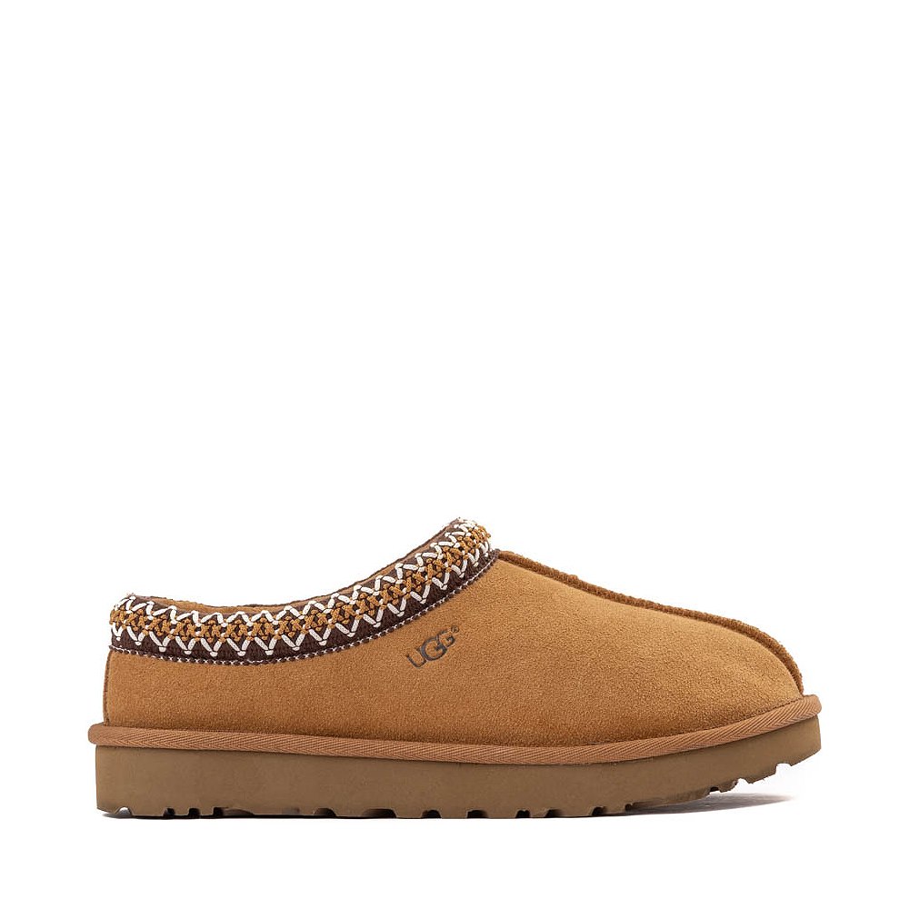 UGG Tasman II Slipper Chestnut (Women's)