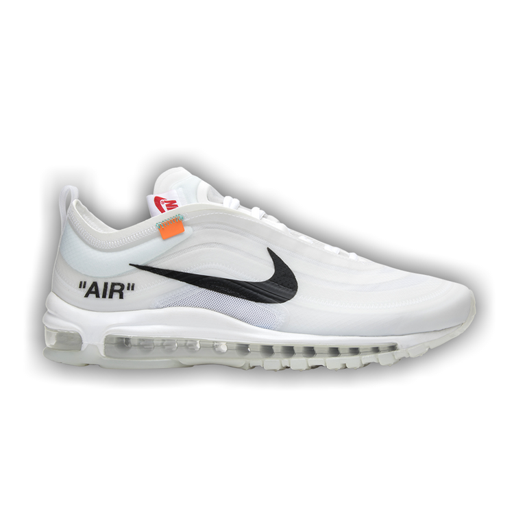 Nike Air Max 97 Off-White